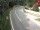 Webcam in Hopfgarten im Brixental, 3 mi away