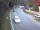 Webcam in Hopfgarten im Brixental, 0.3 km