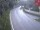 Webcam in Hopfgarten im Brixental, 0.3 km entfernt
