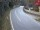 Webcam in Hopfgarten im Brixental, 7.9 km