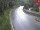 Webcam in Hopfgarten im Brixental, 7.2 km