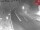 Webcam in Hopfgarten im Brixental, 2.8 mi away