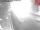 Webcam in Hopfgarten im Brixental, 7.9 km entfernt