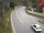 Webcam in Hopfgarten im Brixental, 2.8 mi away