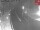 Webcam in Hopfgarten im Brixental, 2.5 mi away