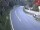 Webcam in Hopfgarten im Brixental, 2.8 mi away