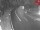 Webcam in Hopfgarten im Brixental, 2.8 mi away