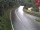 Webcam in Hopfgarten im Brixental, 7.2 km