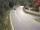 Webcam in Hopfgarten im Brixental, 2.8 mi away
