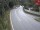 Webcam in Hopfgarten im Brixental, 3 mi away