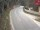 Webcam in Hopfgarten im Brixental, 2.9 km