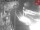 Webcam in Hopfgarten im Brixental, 2.8 mi away