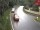 Webcam in Hopfgarten im Brixental, 3 mi away