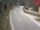 Webcam in Hopfgarten im Brixental, 2.8 mi away