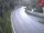 Webcam in Hopfgarten im Brixental, 3 mi away