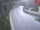 Webcam in Hopfgarten im Brixental, 7.9 km