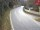Webcam in Hopfgarten im Brixental, 1.1 mi away