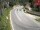 Webcam in Hopfgarten im Brixental, 7.9 km entfernt