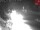 Webcam in Hopfgarten im Brixental, 2.8 mi away
