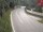 Webcam in Hopfgarten im Brixental, 2.8 mi away
