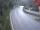 Webcam in Hopfgarten im Brixental, 2.8 mi away
