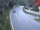 Webcam in Hopfgarten im Brixental, 2.8 mi away