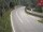 Webcam in Hopfgarten im Brixental, 2.5 mi away