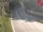 Webcam in Hopfgarten im Brixental, 2.8 mi away