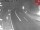 Webcam in Hopfgarten im Brixental, 2.8 mi away