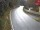 Webcam in Hopfgarten im Brixental, 7.9 km entfernt