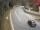 Webcam in Hopfgarten im Brixental, 6.4 km entfernt