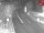 Webcam in Hopfgarten im Brixental, 2 mi away