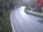 Webcam in Hopfgarten im Brixental, 5.1 km