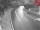 Webcam in Hopfgarten im Brixental, 2.8 mi away