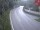 Webcam in Hopfgarten im Brixental, 0.3 km