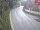 Webcam in Hopfgarten im Brixental, 7.2 km