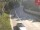 Webcam in Hopfgarten im Brixental, 7.9 km