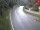Webcam in Hopfgarten im Brixental, 7.2 km entfernt