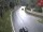 Webcam in Hopfgarten im Brixental, 5.1 km entfernt