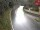 Webcam in Hopfgarten im Brixental, 2.8 mi away