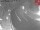 Webcam in Hopfgarten im Brixental, 8.1 km