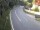 Webcam in Hopfgarten im Brixental, 8.1 km