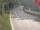 Webcam in Hopfgarten im Brixental, 8.1 km
