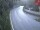 Webcam in Hopfgarten im Brixental, 2.8 mi away