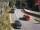 Webcam in Hopfgarten im Brixental, 3 mi away