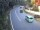 Webcam in Hopfgarten im Brixental, 2.8 mi away