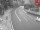 Webcam in Hopfgarten im Brixental, 2.8 mi away