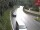 Webcam in Hopfgarten im Brixental, 2.5 mi away