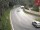 Webcam in Hopfgarten im Brixental, 0.3 km entfernt
