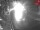 Webcam in Hopfgarten im Brixental, 2.8 mi away